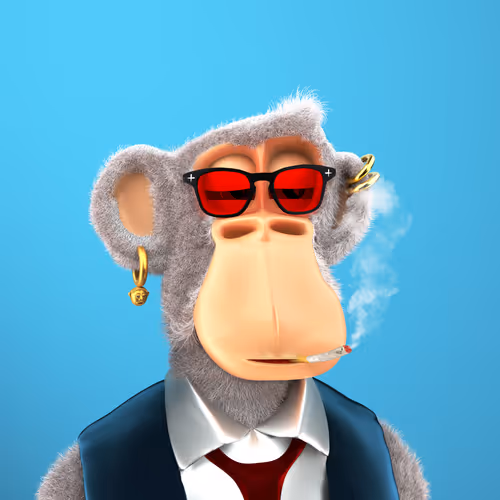 Item #59518936857386160713009975722642996739309282124340394035390556672122731626497 Media