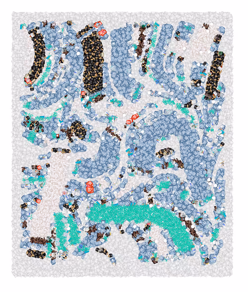 Item #52025187102996137677859127967311830248324941984996569315371677324047787491329 Media