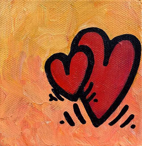 Item #67952279399830385629616216737768102295476065149327400883292179692485383028737 Media