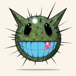 Nopal Sotofish