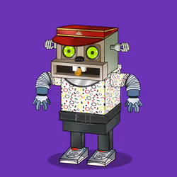 7948986454524070020768945236896966363085064345480333639509853333825366523905