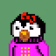 9568959248260798785971284012371444320685936875866980297300344619013242881