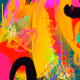 42036150752238040052318978062581065003680253875127605883343277627186413043713