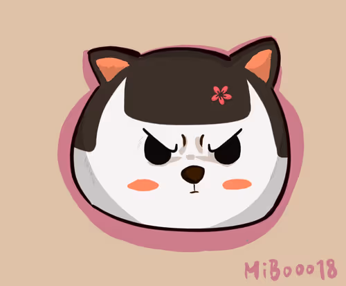 Item #81084349176573609960636561854802815554243064499398467046545088636590860795905 Media