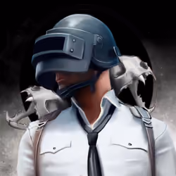 Pubg