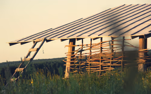 Gopakfilms Collection - old