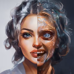 4624725066615371657935667904448862550174238735249178554010113325110136930305
