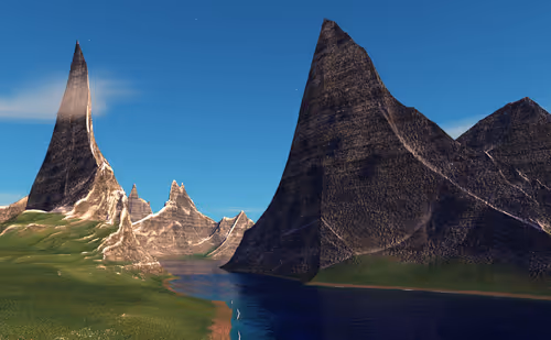 Item #72407656650037389328967993611047014223280056725029532514132816511373276086273 Media