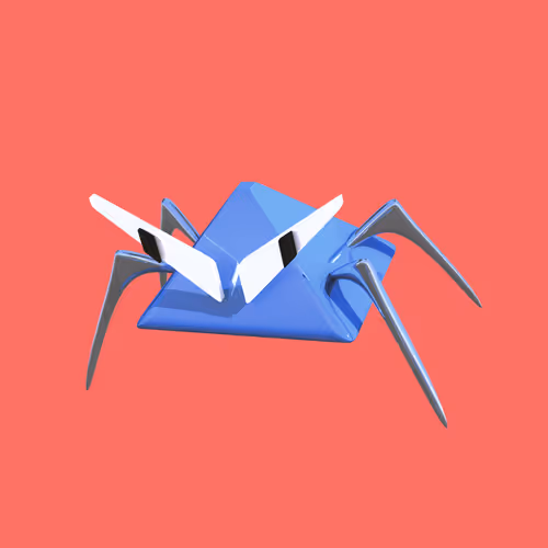 Item #75722344665391270078601388302080773440259219987382597207715915576866215297025 Media