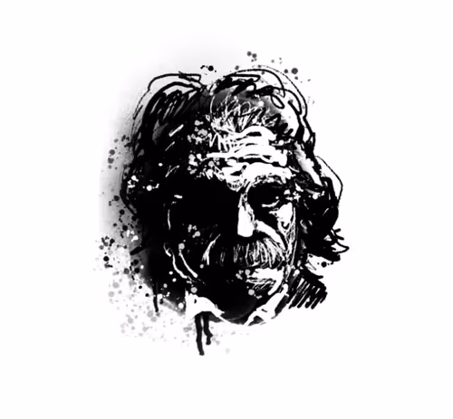 Item #76914563957710773876863111646050240319944883664087654322857875520607020384257 Media