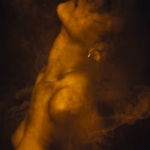 Fragments Of Desire DhRNrbxkDV