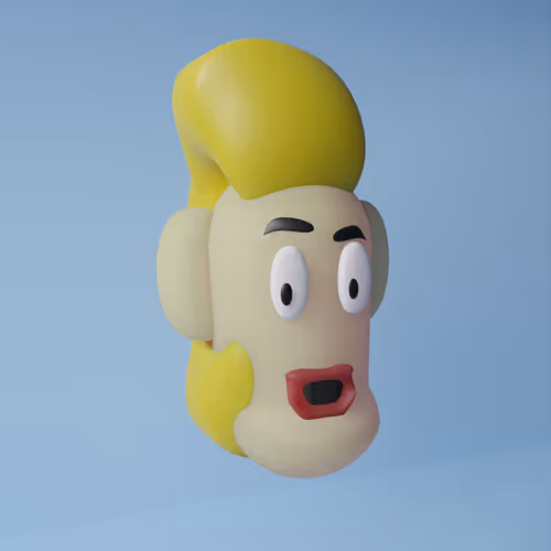 Item #84766702051160945630246853145105557005165190508167843407432595775808977502209 Media