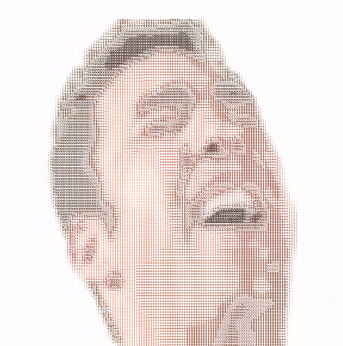 Item #58069280449860781232460287305953918097503056699536001891977560865829994627073 Media