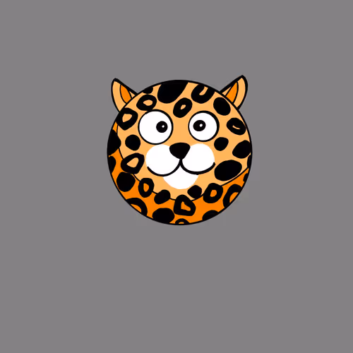 Item #2794854267084671898217646679874440445662891775375493826305678192896492175361 Media