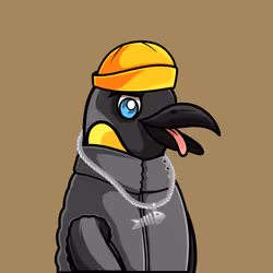 114122555173193702355759583283094115134894123262659606331662766347365858148353