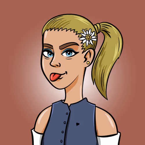 Item #112125467010582714305704458233609497202174909052461703300761073672641818132481 Media