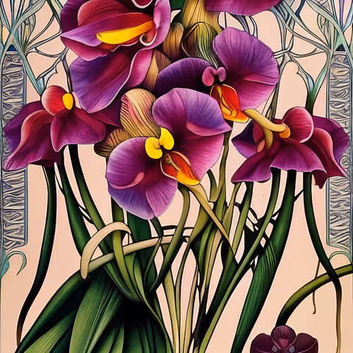 Item #96886935191127696535410464763981420974710720239925028244005017956828340813825 Media