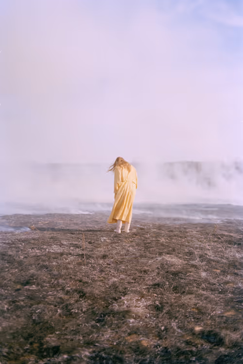 Item #80429871025811185059637884652673309792751753756700706488218533857784972181505 Media