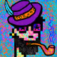 90598959325987501512684649997204016431036979269477789789738266098579621806081