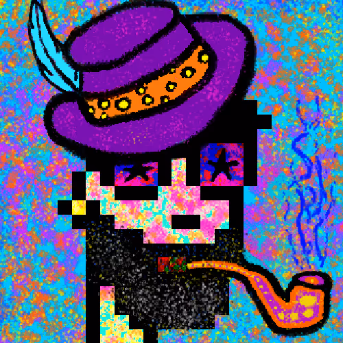 Item #90598959325987501512684649997204016431036979269477789789738266098579621806081 Media