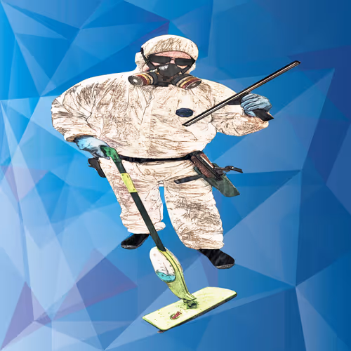 Item #17305054740842984698224634731165199652846641270728368588658768028644847648769 Media