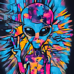Ancient Aliens