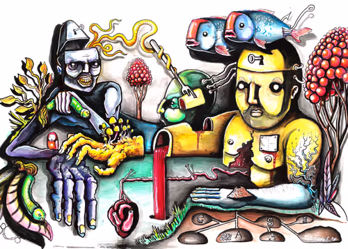 Item #77124372486310167085012407434466901848818856623271186835916058249951046533121 Media