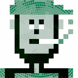 Item #15812919092230558709812879828337581036837251682369678055690452512757952544769 Media