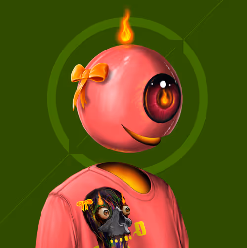 Item #34950433911846836903868130768330221636252204890878802375156240666861697499137 Media