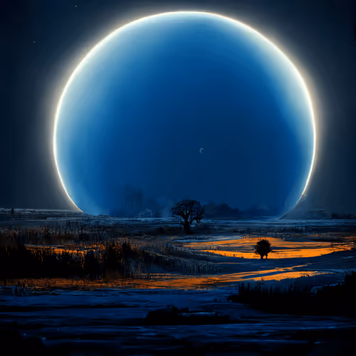 Item #48168474501709282062157913519951884117452649447587354897710893636924584493057 Media