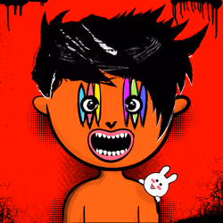 84015035422977912750323322870181595842488531108134157013480161403271802519553