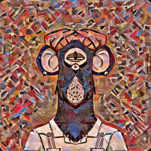 9751490465840769731720584047337371822039960347139785188928788560120039604225