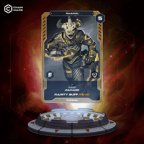 Item #54255146870319227896522822920040420698355421297952254947981329545548940705992 Media