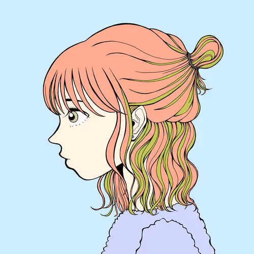 Item #92926911693643558123484314852273693787887256363890547477910383908902362152961 Media