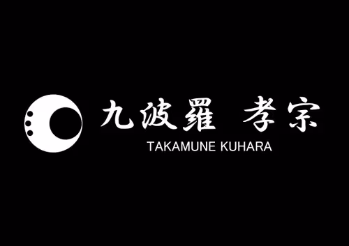 Item #62102181176021981836569786666585109598191527476972824019169593567516330819585 Media