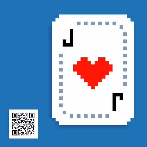 Item #99415851542422237984853478524571183309294935012456508193037821108077673316353 Media