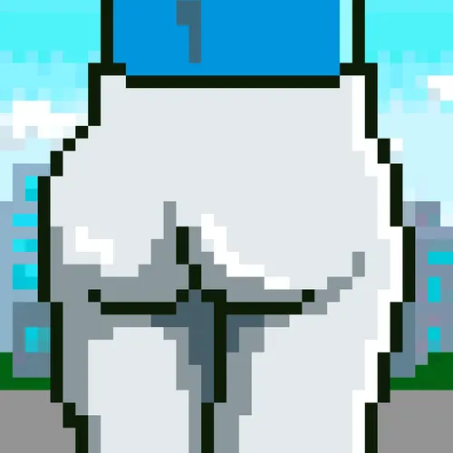 8838815970093115978409053042212791716431243331092439628688680503237500993537