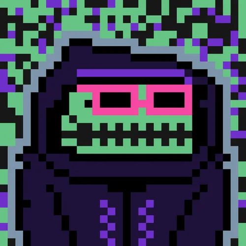 72525471682372228310163572110051846765907228465456604280216875554595003170817