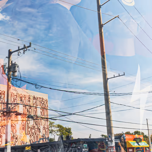 1329906673436554735741479762689004721964883825291971096983776535864384946177