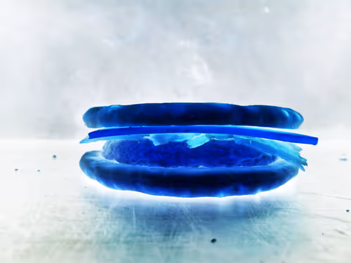 Item #67457553150443021914092587022250176347061355639032054621716075947572026408961 Media