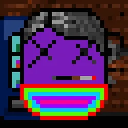 40930059826298205183487168041223830856677554863973398691462493221263148843009