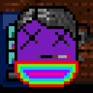 Item #40930059826298205183487168041223830856677554863973398691462493221263148843009 Media