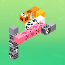 18244996468813824877196565296248658599516488964541417735876817171827178602497