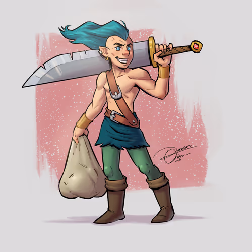 Item #73872389091734509977517475652350806996645575019970202351640800052078664744970 Media