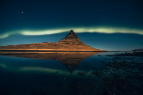 Item #70651564434180574556294947665186140658635151001431395865456628543202252554241 Media