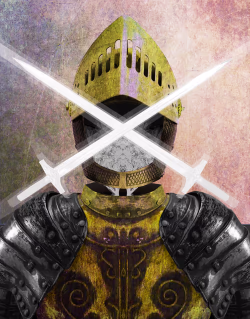 Item #108823061438446436103492439531954048139962756353325598838884223232026280460289 Media