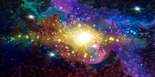 Item #65165086624529020497420213154011613316448043759343646034380972838658779381761 Media