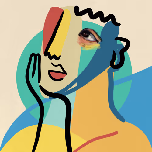 Item #37113267255361574183604483851777514579287633297905833288271730322836352401409 Media