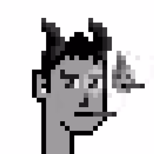 72197598557410806467668687367954719655013964731893454828004665565689057116161