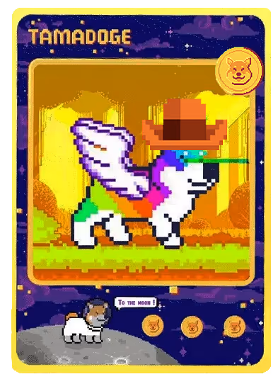 Item #95349846773363333664987852739985322032835493112975486869014632067981201375332 Media